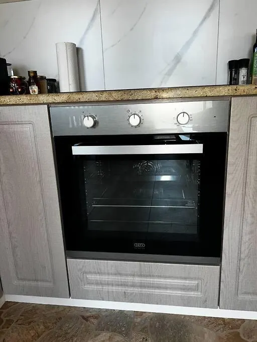 Cozy Two Bedroom Central Cpt Apartment Fully Equipped Κέιπ Τάουν Νότια Αφρική